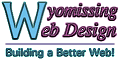 Wyomissing Web Design